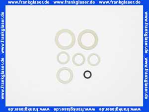 955928 Brötje Dichtung Verrohrung