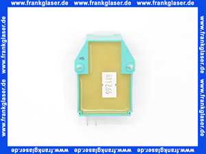 956307 Brötje Zündtrafo Ersatz für L&S Zündtrafo