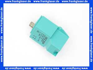 956307 Brötje Zündtrafo Ersatz für L&S Zündtrafo