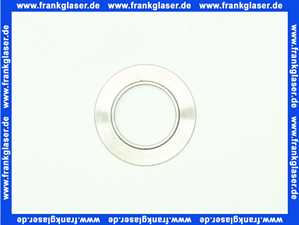 956420 Brötje Drosselblende O-42/1