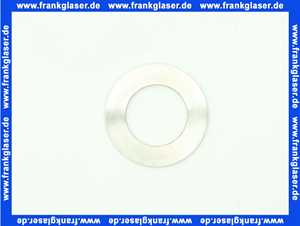 956420 Brötje Drosselblende O-42/1
