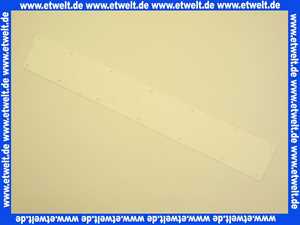 959056 Brötje Brennerdichtung SGB 200