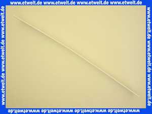 959056 Brötje Brennerdichtung SGB 200