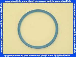 959841 Brötje Lippendichtung DN 100