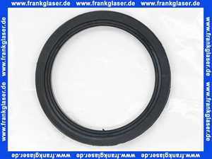 960113 Brötje Handlochdeckeldichtung für EAS/T 120-200 D 136mm ab 06/2005