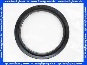 960113 Brötje Handlochdeckeldichtung für EAS/T 120-200 D 136mm ab 06/2005