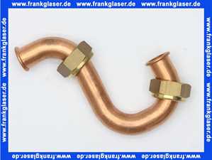 965330 Brötje Rohr über Speicherpumpe