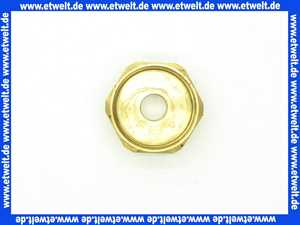 Brötje 965460N Anschlussstück Pumpe