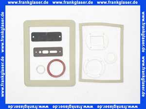 965477 Brötje Dichtungssatz Wärmetauscher / Brenner