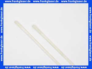 972093 Brötje Dichtung links/rechts für Luftkammerdeckel WTK