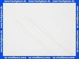 972093 Brötje Dichtung links/rechts für Luftkammerdeckel WTK