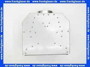 972147 Brötje Strömungssicherung WSK