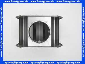 972147 Brötje Strömungssicherung WSK