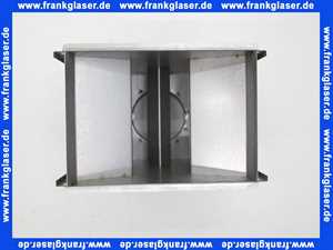 972147 Brötje Strömungssicherung WSK