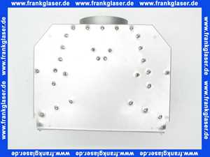 972154 Brötje Strömungssicherung 24kW WSS/WSC