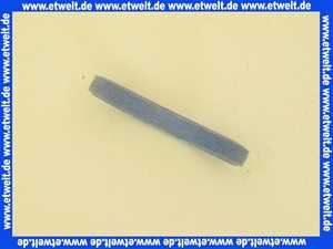 972208 Brötje Lippendichtung 110mm