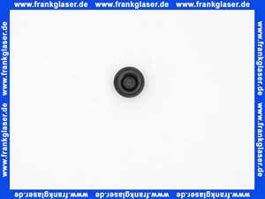 972215 Brötje Verschlussschrauben für Messöffnung