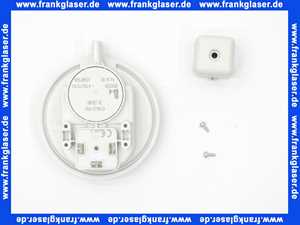 972246 Brötje Luftdruckwächter WTS/WTC