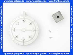 972246 Brötje Luftdruckwächter WTS/WTC