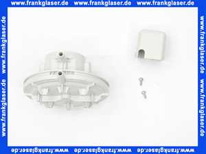 972246 Brötje Luftdruckwächter WTS/WTC