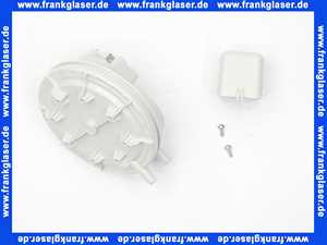 972246 Brötje Luftdruckwächter WTS/WTC