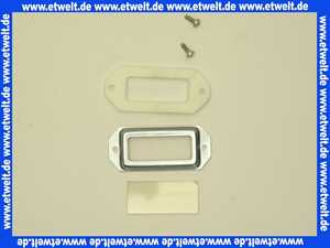 972338 Brötje Schauglas kpl.