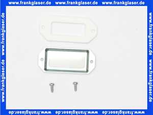 972338 Brötje Schauglas komplett