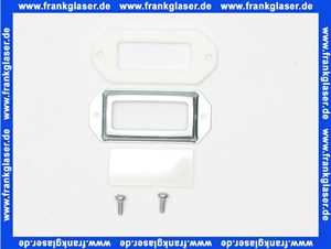 972338 Brötje Schauglas komplett