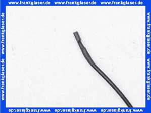 972444 Brötje Ionisationselektrode