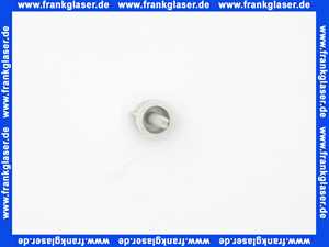 972802 Brötje Drehknopf für Temperatureinstellungen