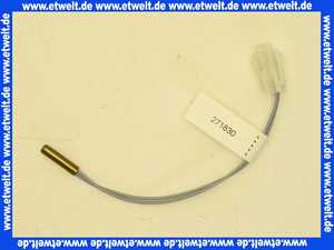 972819 Brötje Fühler QAL 36 (unten)