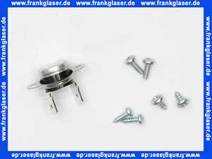 972840 Brötje Sicherheitstemperaturbegrenzer