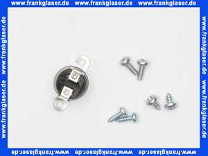 972840 Brötje Sicherheitstemperaturbegrenzer