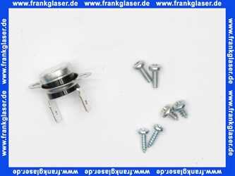 972840 Brötje Sicherheitstemperaturbegrenzer