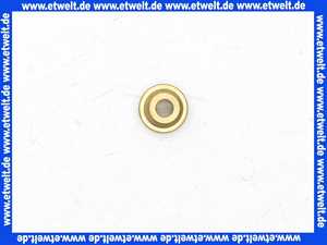 972888 Brötje Düse 4,80 LL-Gas WKC 22/25