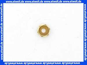 972888 Brötje Düse 4,80 LL-Gas WKC 22/25