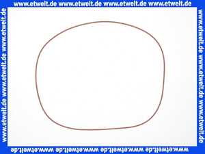 972901 Brötje Dichtung für Wärmetauscher 22/25