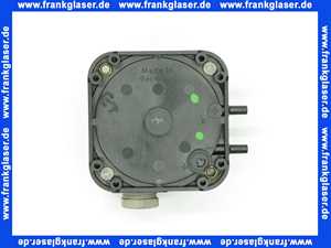 973144 Brötje Luftdruckwächter