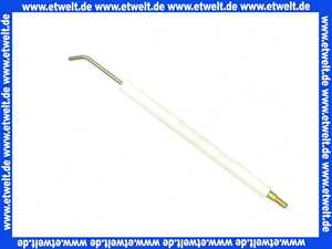 Brötje Ionisationselektrode zu G-Z-90-L 973403