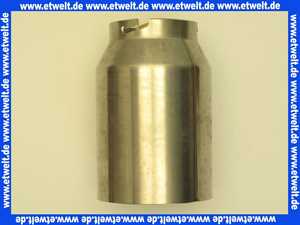 973755 Brötje Rezirkulationsrohr O-E-27-BV