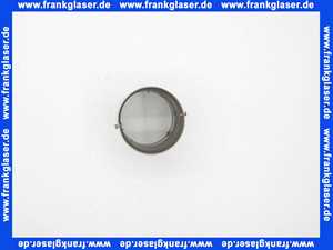 973779 Brötje Flammenrohr O-E-27-BV