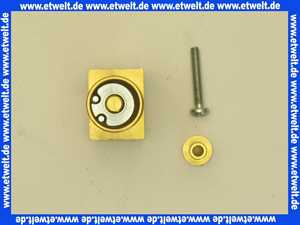 974011 Brötje Druckkolben f.Luftklappe