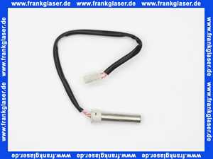 974196 Brötje Ölvorwärmer