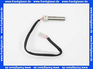 974196 Brötje Ölvorwärmer