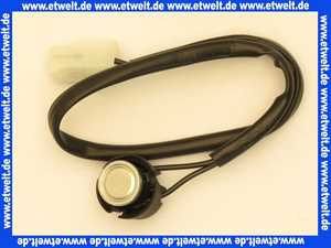 974349 Brötje Thermostatsystem