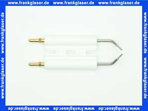 974424 Brötje Zündelektrodenblock