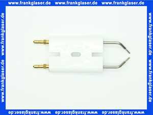 974424 Brötje Zündelektrodenblock