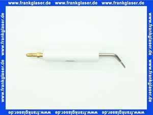 974424 Brötje Zündelektrodenblock