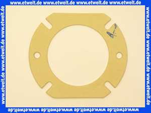 974622 Brötje Kesselflanschdichtung G-Z-90-L