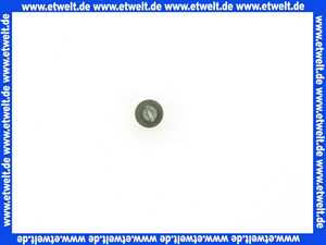 974820 Brötje Druckregulierschraube